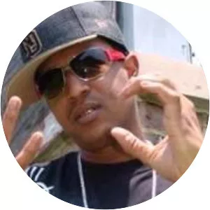 Fresh C - Musical artist