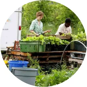 Fresh City Farms, Inc.