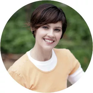 Fresh Coat - TV program