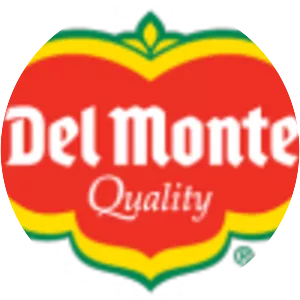 Fresh Del Monte Produce