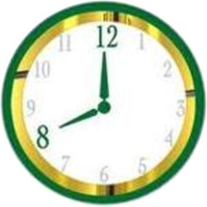 Fresh Democratic Party