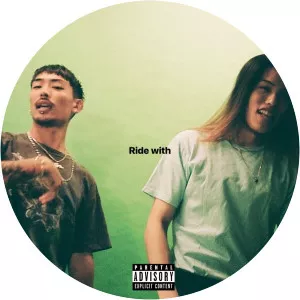 Fresh Dude Crew - Musical artist