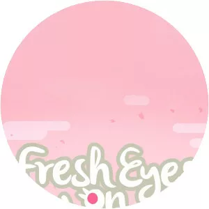 Fresh Eyes on Japan - TV program