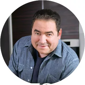 Fresh Food Fast - TV program