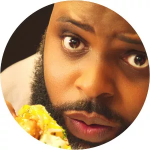 Fresh, Fried and CrispySince 2021