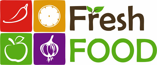 Fresh Fud Layn - E-commerce service in Moscow, Russia