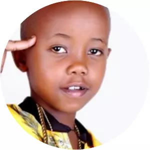 Fresh Kid - Musical artist