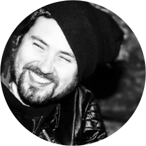 Fresh Kils - Musical artist