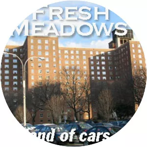 Fresh Meadows