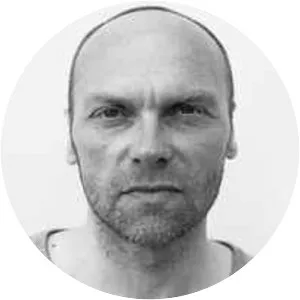 Fresh Moods - Musical artist