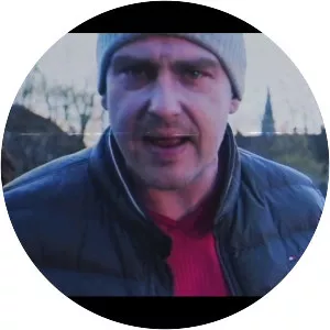 Fresh Polakke - Musical artist