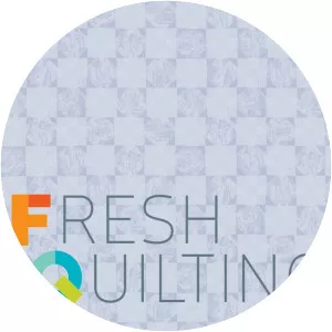 Fresh Quilting