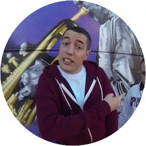 Fresh Sánchez - Musical artist