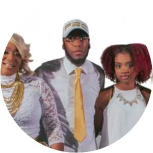 Fresh Start Worship - Musical artist