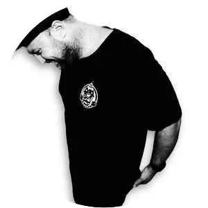 Fresh Til Death - Musical artist