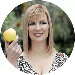 Fresh with Anna Olson