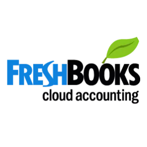 FreshBooks
