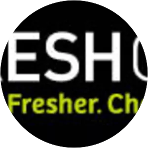FreshCo