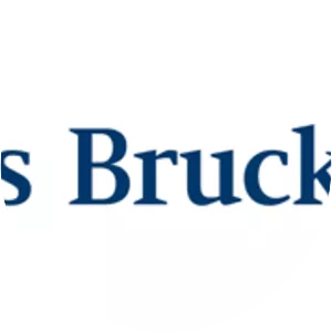 Freshfields Bruckhaus Deringer