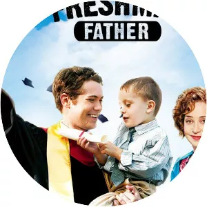 Freshman Father