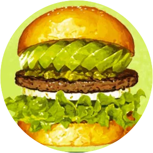Freshness Burger