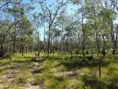 Freshwater National Park - 