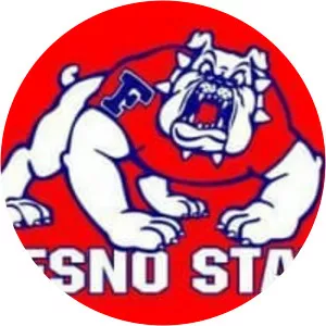 Fresno Bulldogs