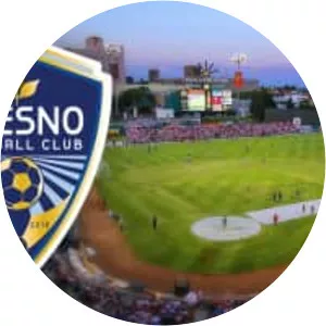Fresno FC