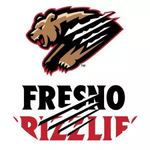Fresno Grizzlies