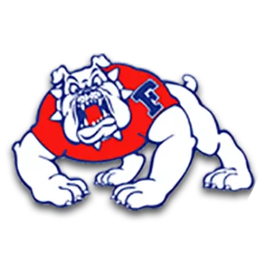 Fresno State Bulldogs football