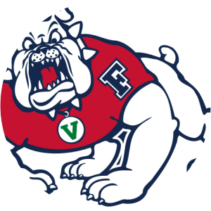 Fresno State