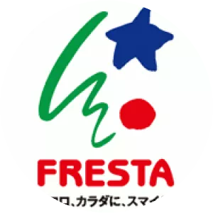 Fresta