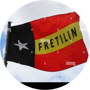 Fretilin