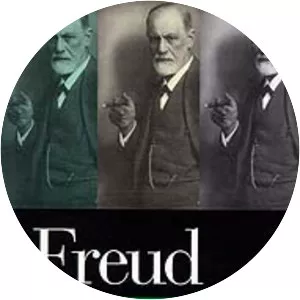 Freud and His Critics