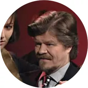 Freud Marx Engels & Jung