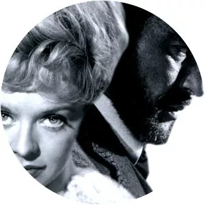 Freud: The Secret Passion