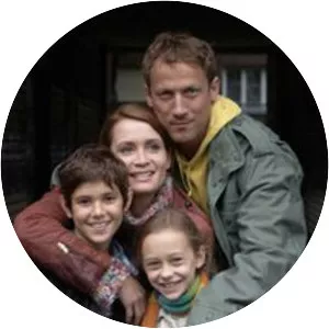 Freundinnen fürs Leben - 2006 ‧ Narrative/Drama ‧ 1h 28m