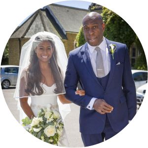 Freya Bruno photograph