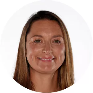 Freya Coombe - Football manager