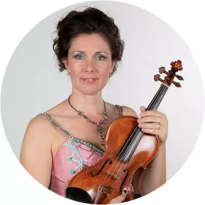 Freya Cremers - Musician