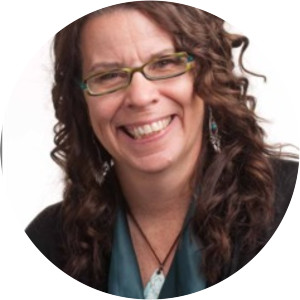 Freya Higgens-Desbiolles