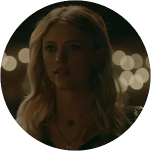 Freya Mikaelson - Fictional character