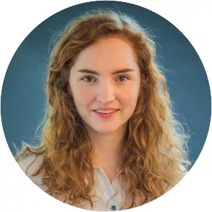 Freya Milner