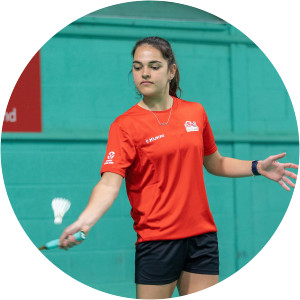 Freya Patel-Redfearn