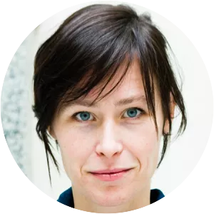 Freya Van den Bossche