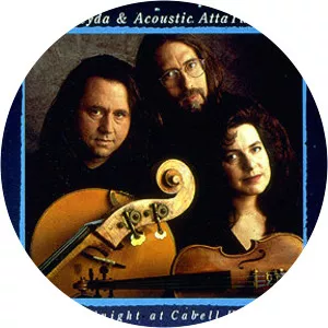 freyda epstein freyda