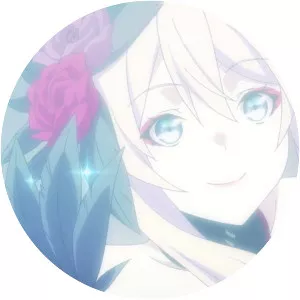 FreyMENOW - Musical artist