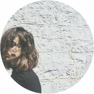 Fria Moeras - Musical artist