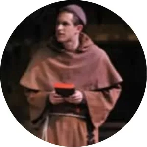 Friar Francis - Fictional character