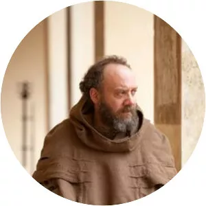 Friar Laurence - Fictional character